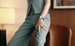 含羞草高清视频在线观看视频